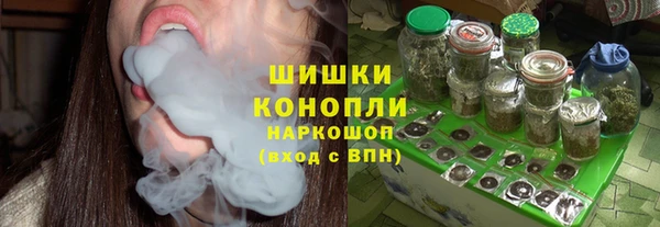прущие грибы Покровск