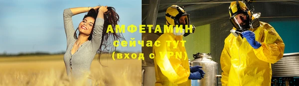 прущие крисы Абинск