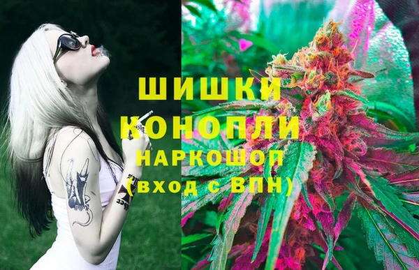 прущие крисы Абинск