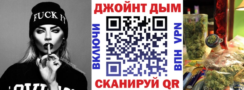 Бошки Шишки план  Петров Вал 